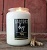 MILKHOUSE CANDLES LAUNDRY DAY/26OZ. FARMHOUSE JAR