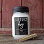 MILKHOUSE CANDLES LAUNDRY DAY/13OZ. MASON JAR