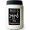 MILKHOUSE CANDLES MILK & SUGAR/13OZ. MASON JAR