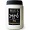 MILKHOUSE CANDLES MILK & SUGAR/13OZ. MASON JAR