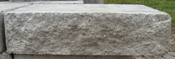 DIAMOND CAP GREY