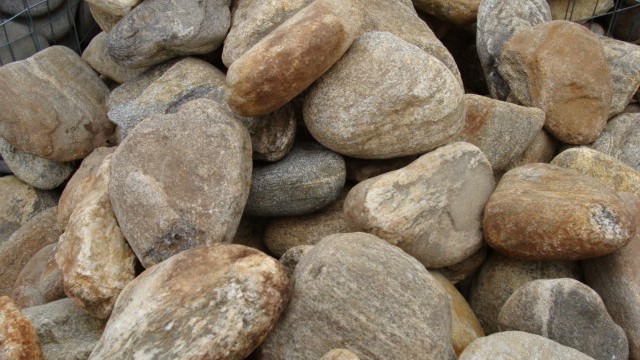 BUCKS CREEK COBBLERS
