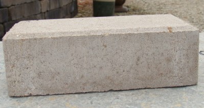 HOLLAND STONE LIMESTONE