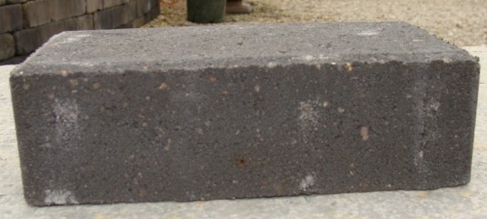 HOLLAND STONE SLATE