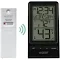 WIRELESS THERMOMETER