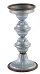 MED. CANDLESTICK