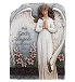 ANGEL SYMPATHY PLAQUE