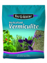 FL VERMICULITE 8 QT