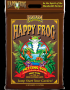 HAPPY FROG POTTING SOIL 2 CF.