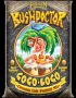 BUSH DOCTOR COCO LOCO 2 CF
