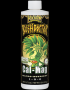 FOXFARM BUSH DOCTOR LIQUID CAL-MAG FERTILIZER 1 QUART