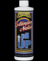 FOXFARM CULTIVATION NATION PH UP 1 QUART 