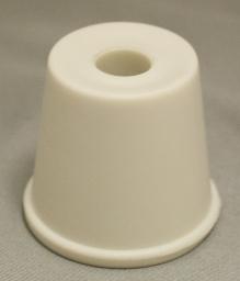 UNIVERSAL CARBOY BUNG DRILLED