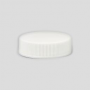 CAP FOR 1 & 5 GAL CONTAINERS