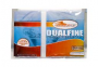 FERMFAST DAULFINE CLEARING AID