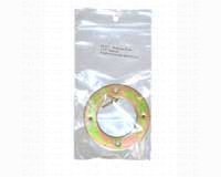 1-1/2" RND METAL PORTAL PROTECT