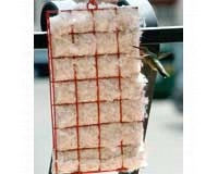 HUMMER HELPER NEST MAT. REFILL