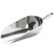 ALUMINUM SEED SCOOP