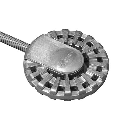 Bird Bath De-Icer 250 Watts