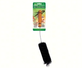 BEST HUMMER BRUSH