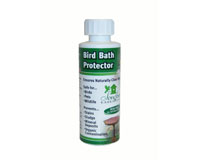 BIRD BATH PROTECTOR 8OZ.