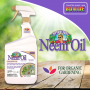 RTU NEEM OIL