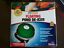 FLOATING POND DE-ICER