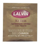 KIV-1116 LALVIN  FREEZEDRY YEAST