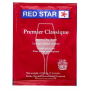 RED STAR PREMIER CLASSIQUE