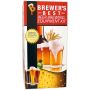 BREWER'S BEST EQUIPMENT KIT