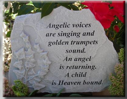 ANGELIC VOICES/SM. STONE