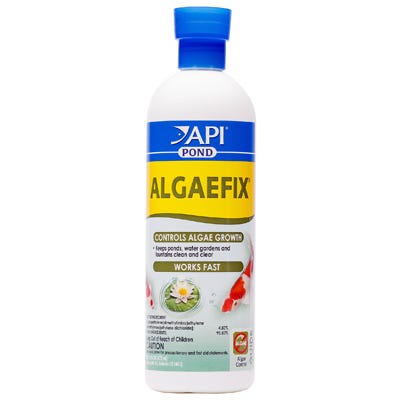 ALGAEFIX 16OZ