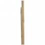 12PK 4' BAMBOO STAKES