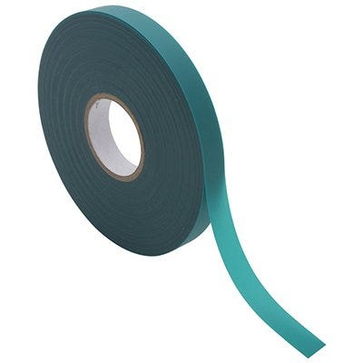 1/2X160 TIE TAPE