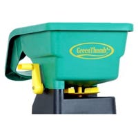 GT HANDHELD SPREADER