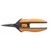 MICROTOP PRUNING SNIPS