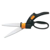 FISKARS SHEAR EASE GRASS SHEAR