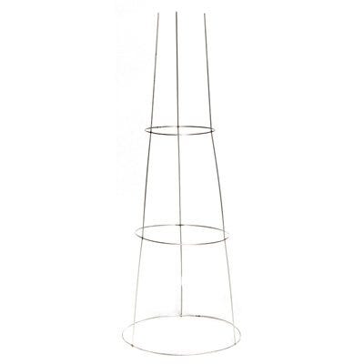 14X42" TOMATO CAGE-HEAVY DUTY