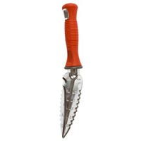 GARDEN WEASEL HAND SCOOP