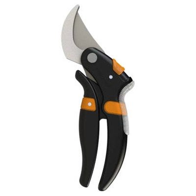 POWER CURVE BYPASS PRUNER