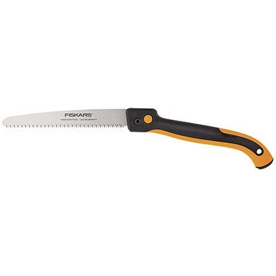 10" FOLDING PRUNING SAW