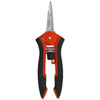 HYDROPONIC MICRO SNIP