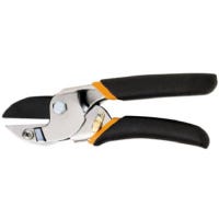 TRAD. ANVIL PRUNER