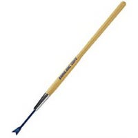 DANDELION WEEDER