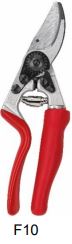 #10 FELCO PRUNER-LEFT HAND