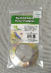 1-1/2" RND METAL PORTAL PROTECT