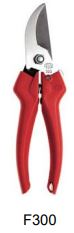 #300 FELCO SNIPS