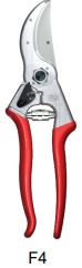 #4 FELCO PRUNER