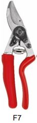 FELCO PRUNER