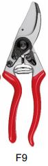 #9 LEFT HAND FELCO PRUNER